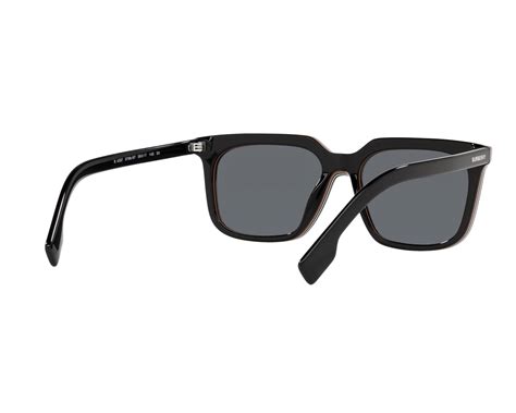 burberry obe 4337|Burberry BE4337 Carnaby Sunglasses.